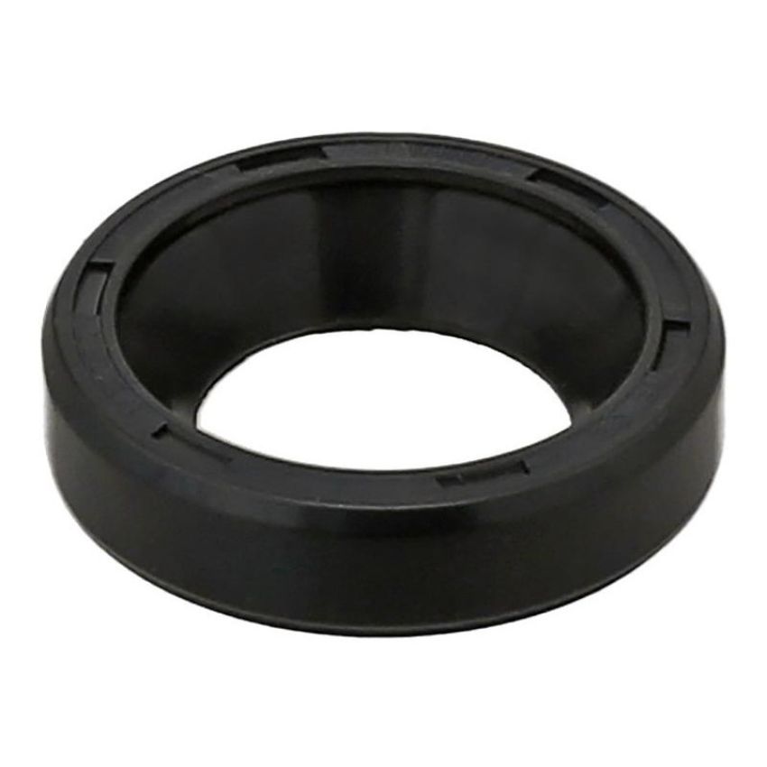 Elring 013.290 Seal Ring, injector