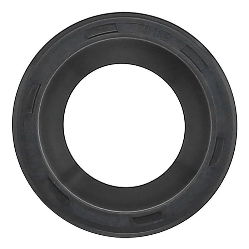 Elring 013.290 Seal Ring, injector