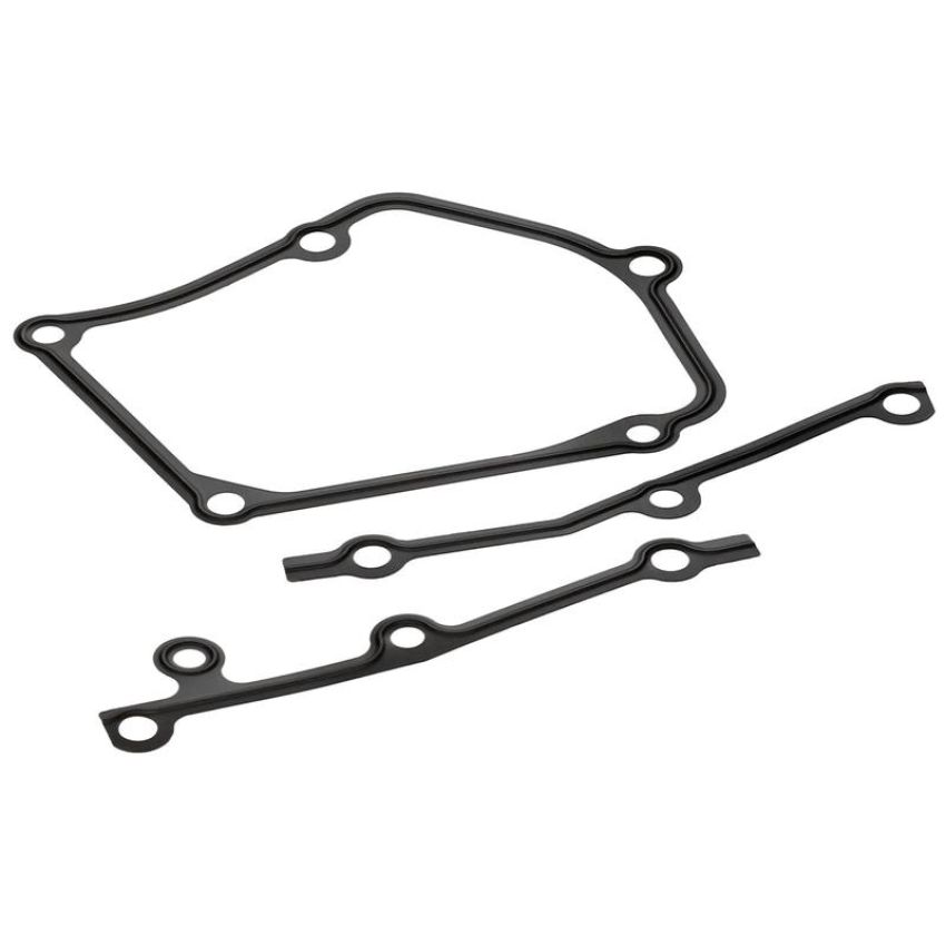 Elring 013.460 Gasket Kit, timing case