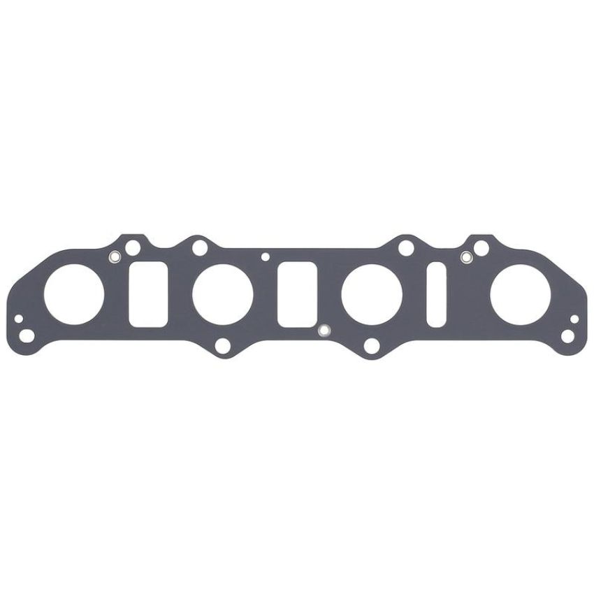 Elring 013.610 Gasket, exhaust manifold
