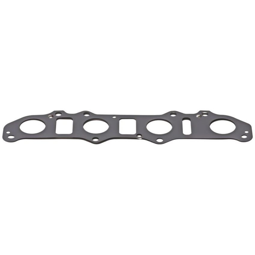 Elring 013.610 Gasket, exhaust manifold