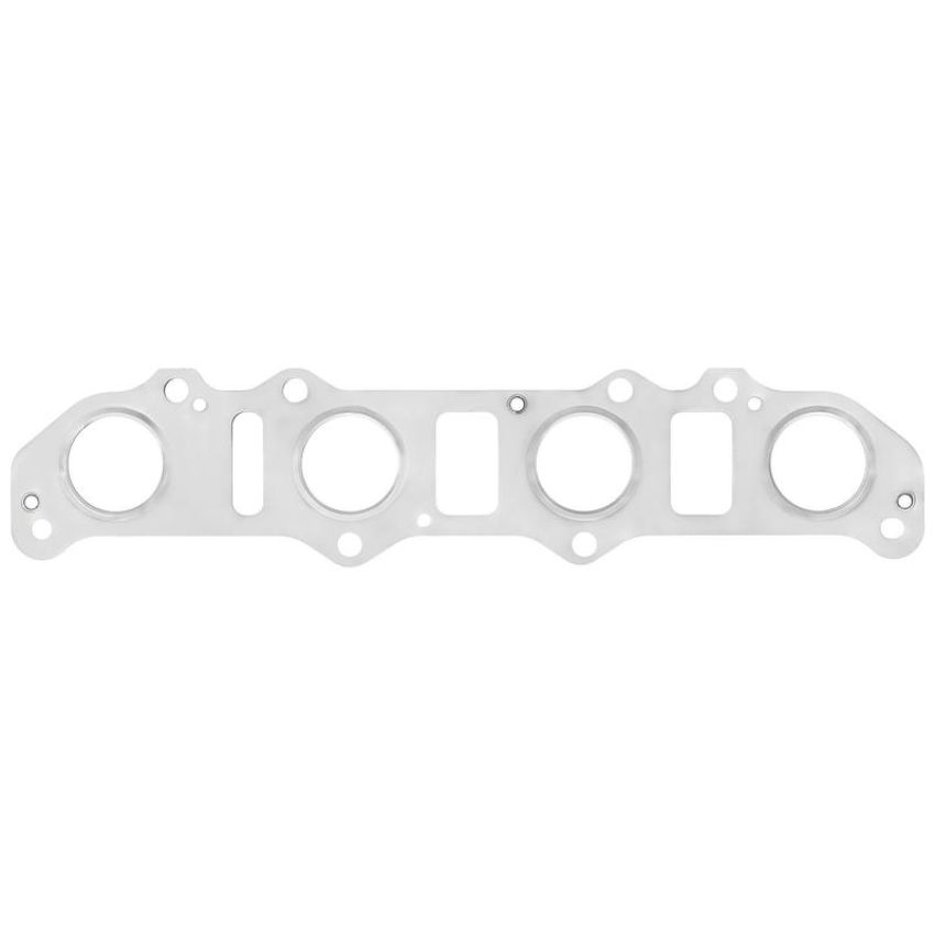 Elring 013.610 Gasket, exhaust manifold