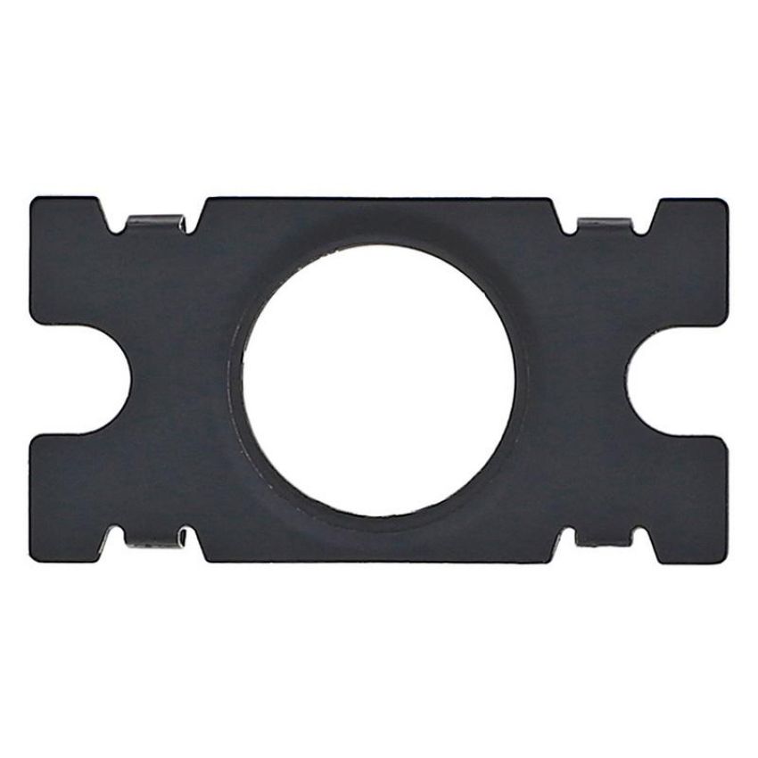 Elring 013.620 Gasket, oil outlet (charger)