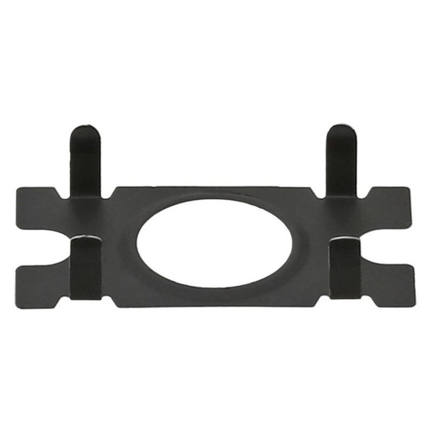 Elring 013.620 Gasket, oil outlet (charger)