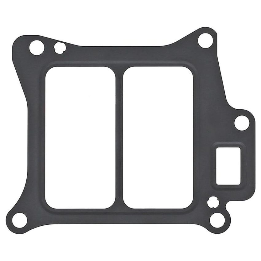 Elring 013.630 Gasket, EGR valve