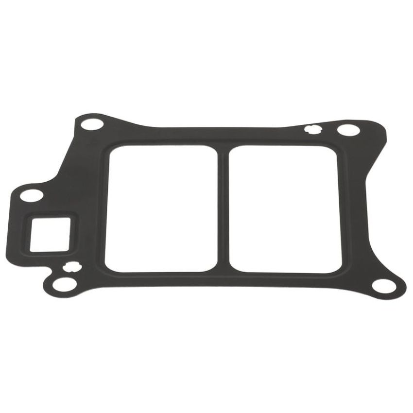 Elring 013.630 Gasket, EGR valve