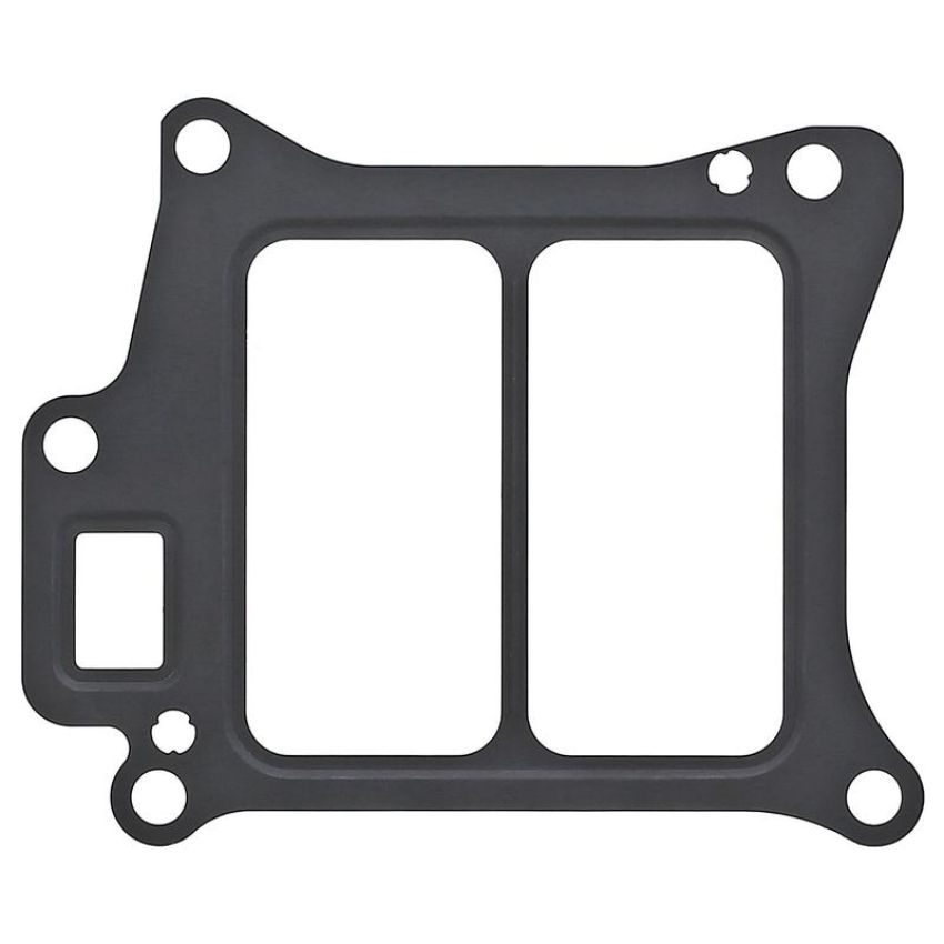 Elring 013.630 Gasket, EGR valve