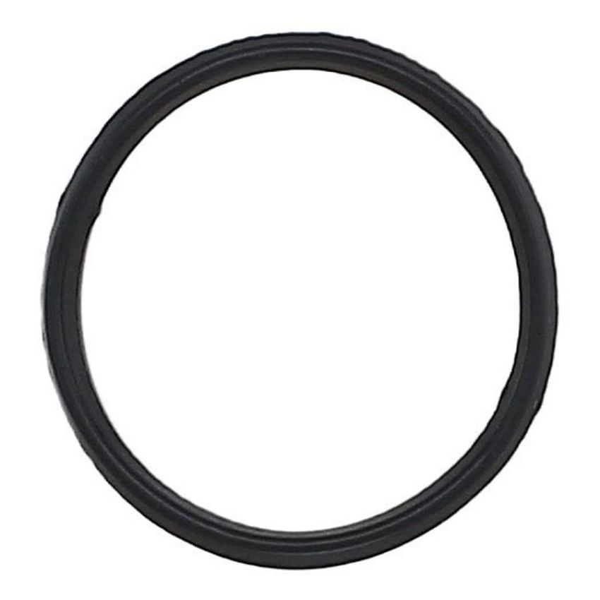Elring 013.640 Seal Ring