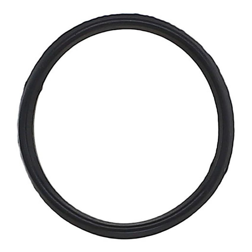 Elring 013.640 Seal Ring