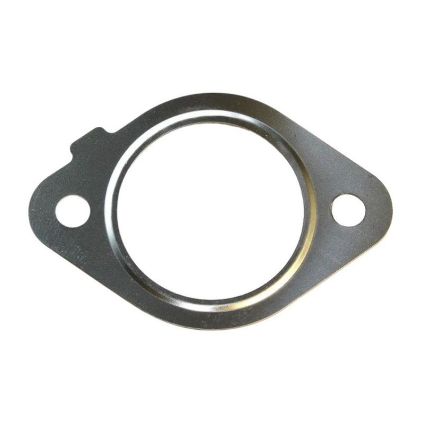 Elring 016.180 Gasket, EGR valve
