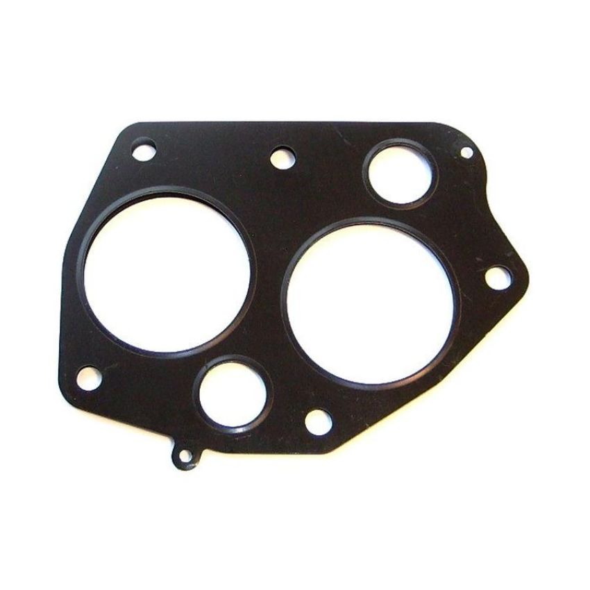 Elring 016.311 Gasket, EGR valve