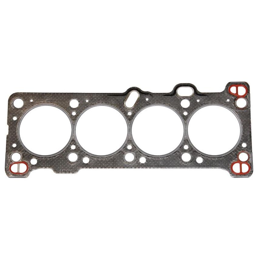 Elring 016.590 Gasket, cylinder head