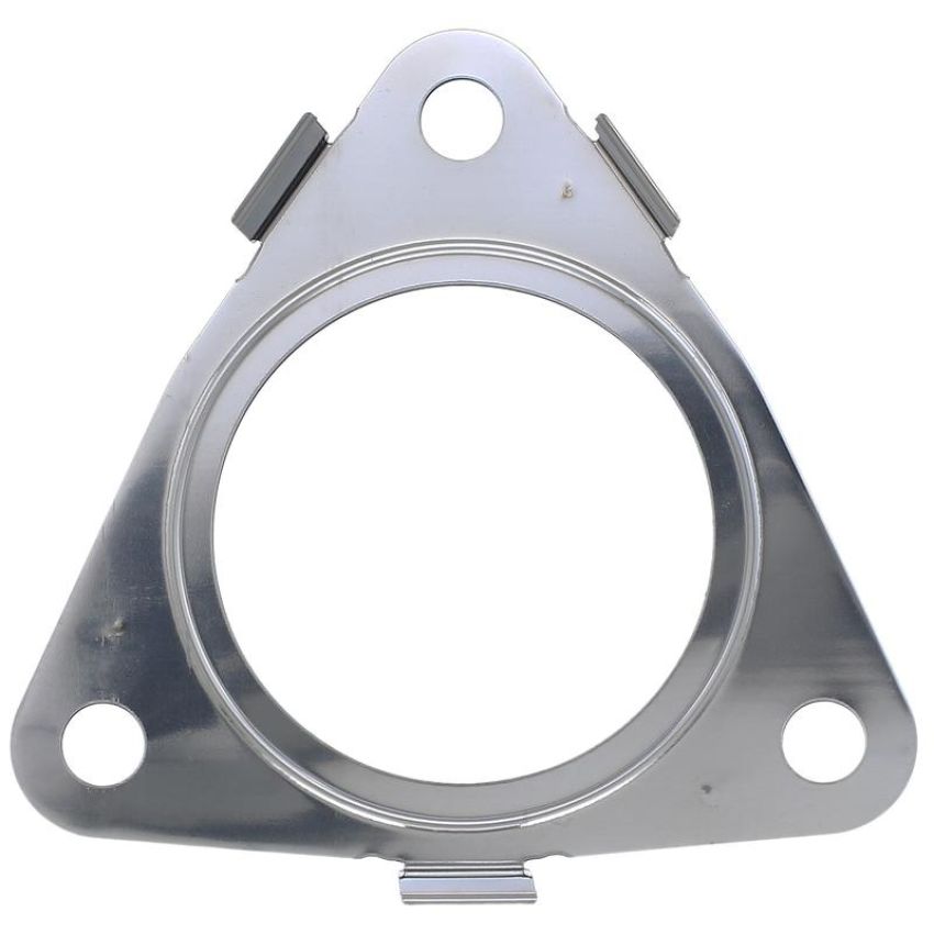 Elring 016.700 Gasket, exhaust pipe Pack of 2