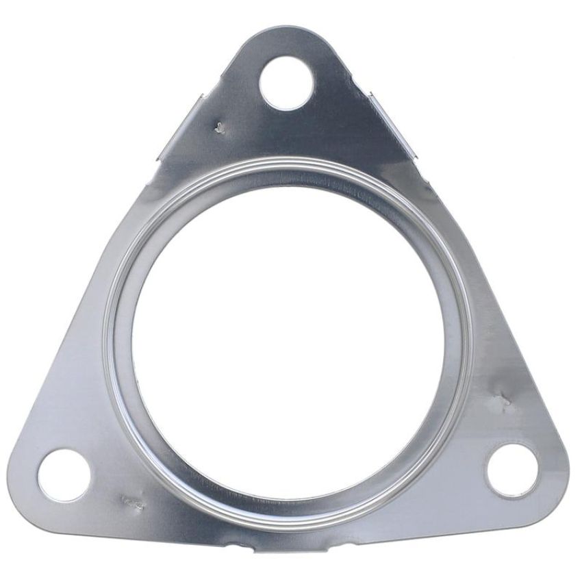 Elring 016.700 Gasket, exhaust pipe Pack of 2