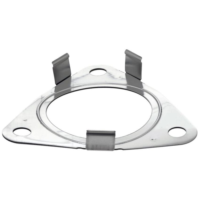 Elring 016.700 Gasket, exhaust pipe Pack of 2