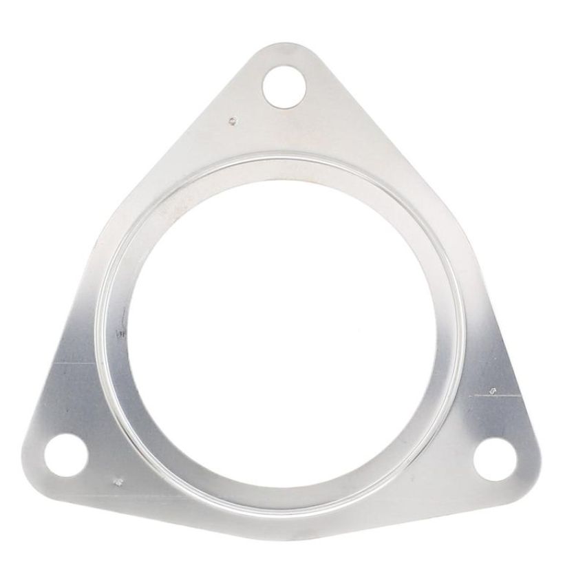 Elring 016.860 Gasket, exhaust pipe