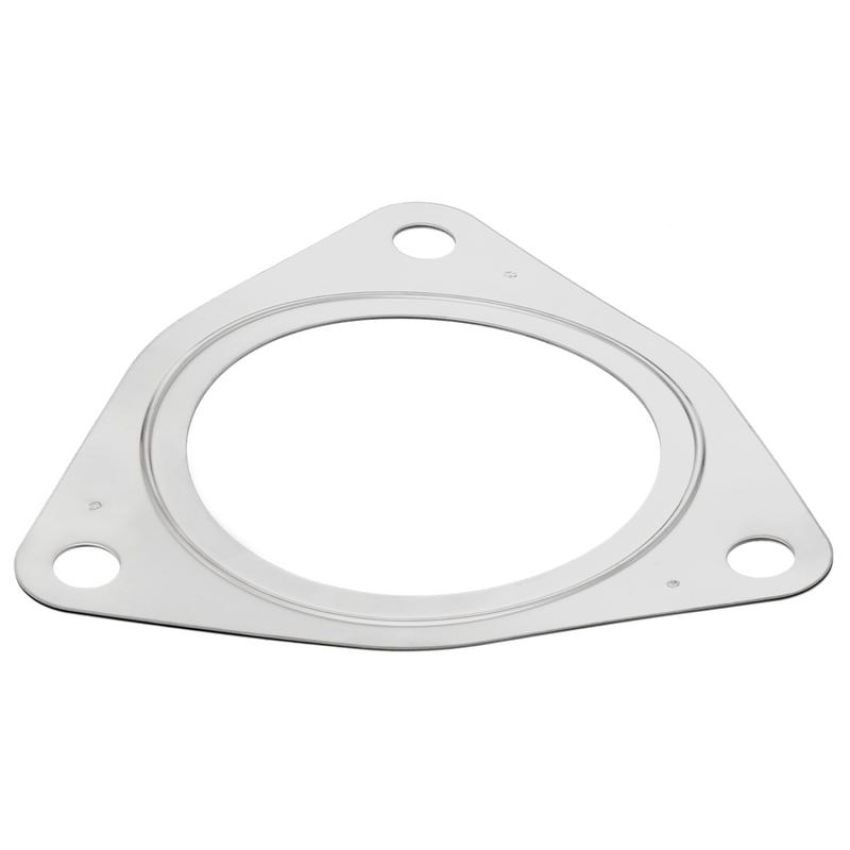 Elring 016.860 Gasket, exhaust pipe