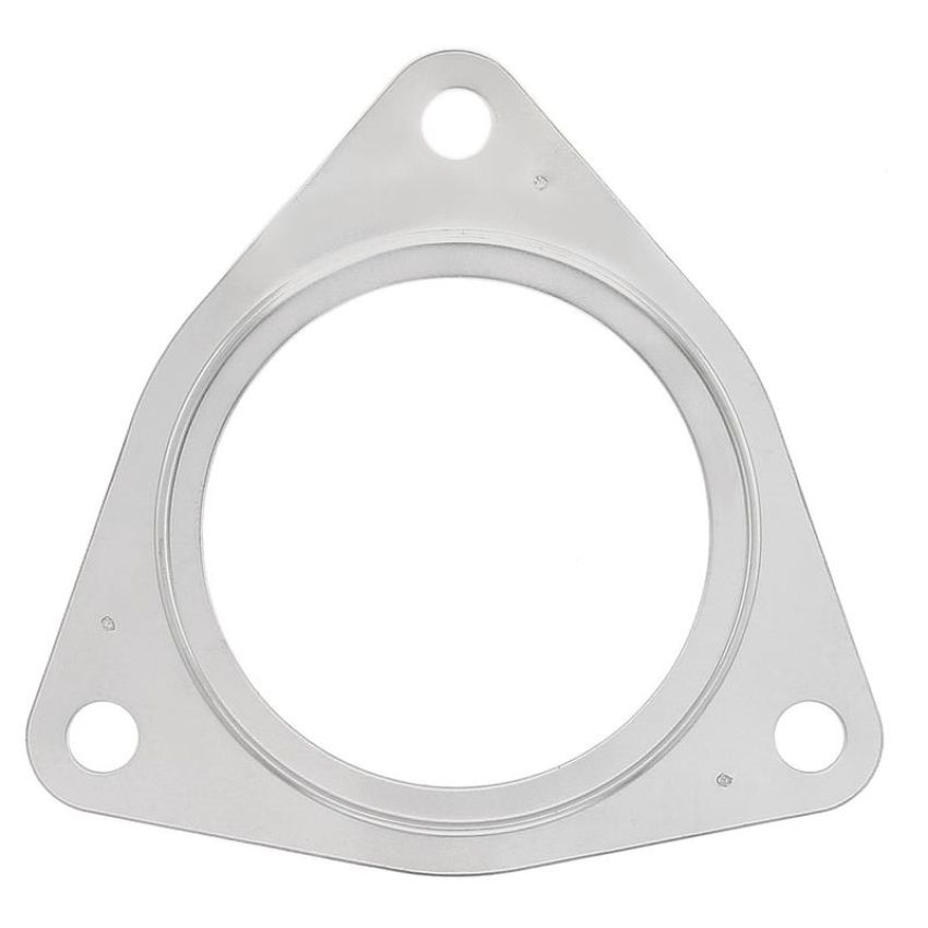 Elring 016.860 Gasket, exhaust pipe