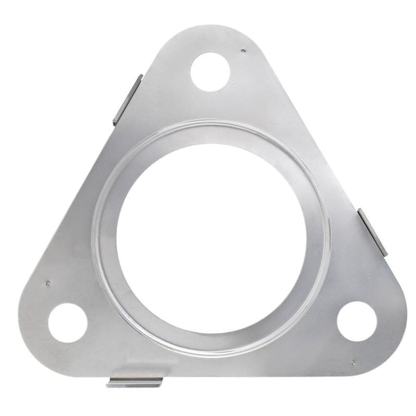 Elring 016.880 Gasket, exhaust pipe
