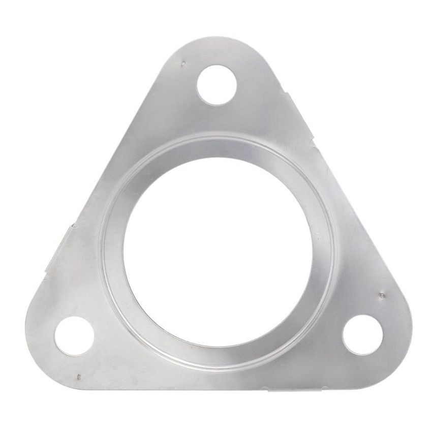 Elring 016.880 Gasket, exhaust pipe