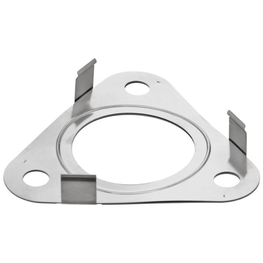 Elring 016.880 Gasket, exhaust pipe