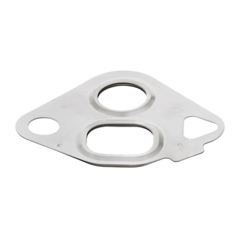 Elring 016.920 Gasket, EGR valve