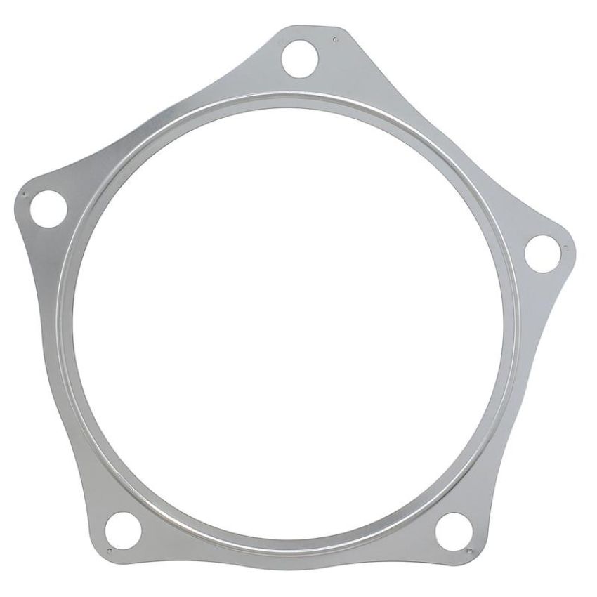 Elring 016.951 Gasket, exhaust pipe