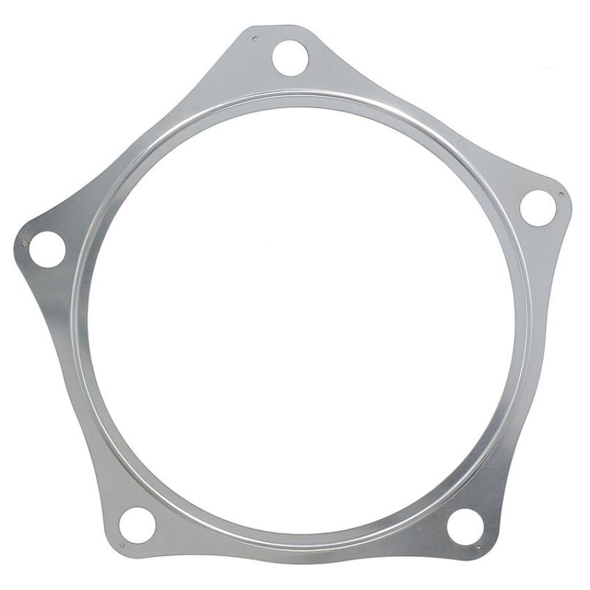 Elring 016.951 Gasket, exhaust pipe