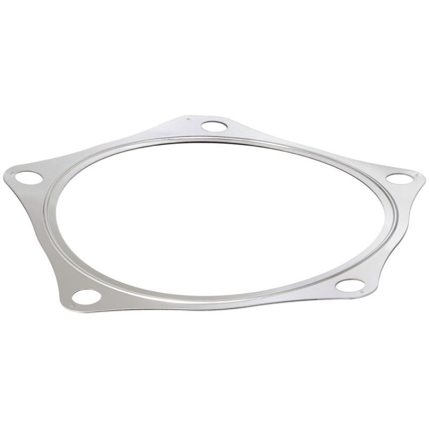 Elring 016.951 Gasket, exhaust pipe