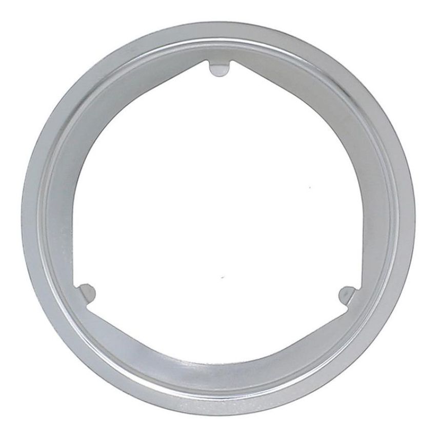 Elring 017.040 Gasket, exhaust pipe Pack of 5