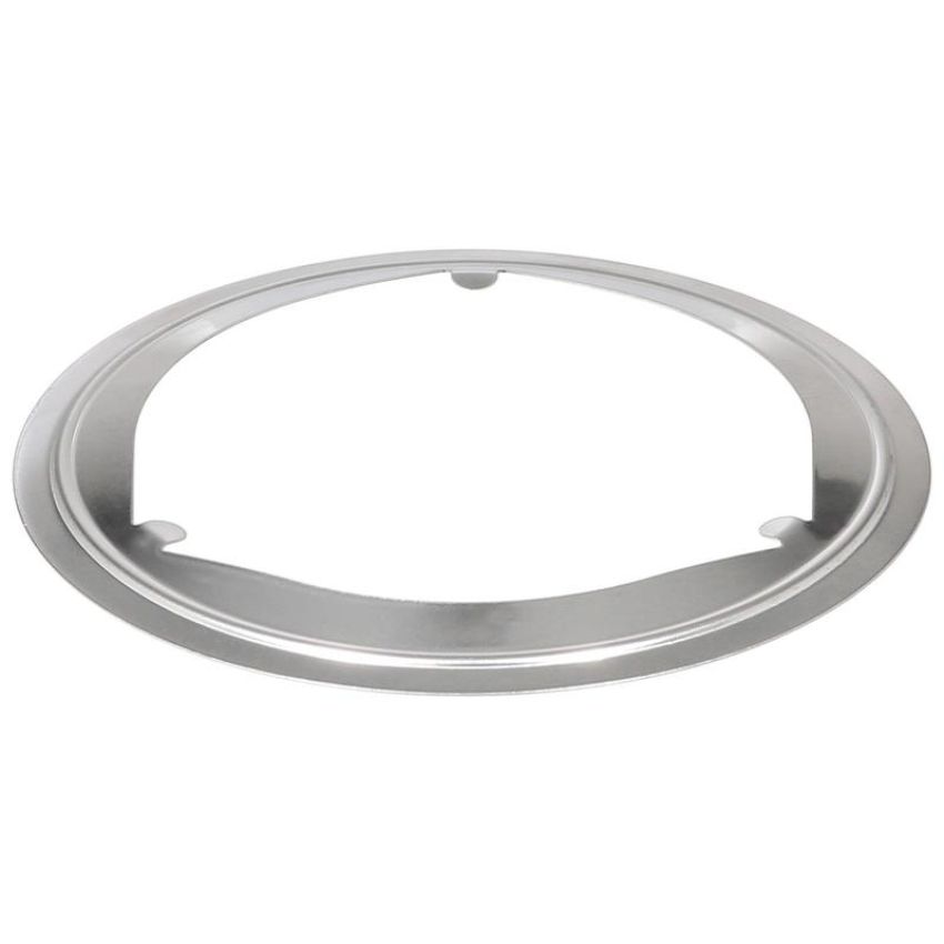 Elring 017.040 Gasket, exhaust pipe Pack of 5