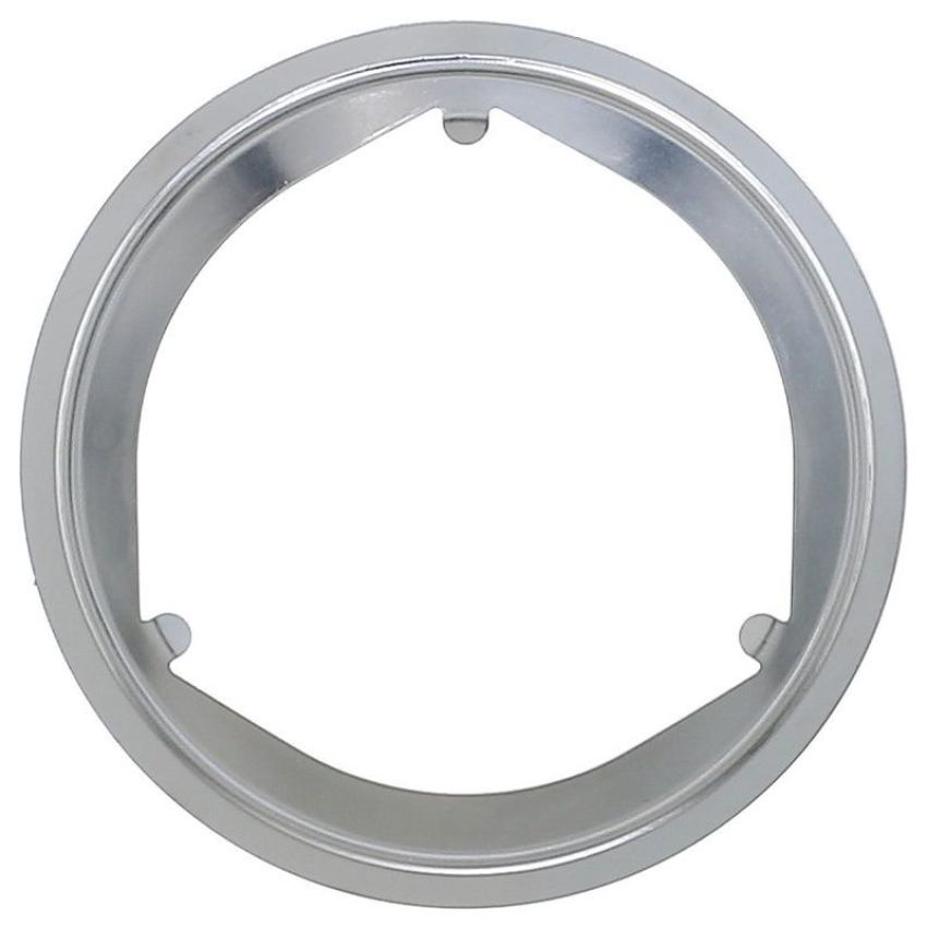 Elring 017.040 Gasket, exhaust pipe Pack of 5