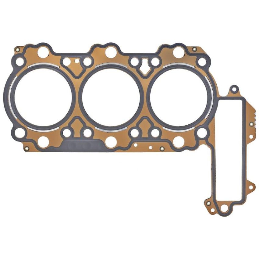 Elring 017.052 Gasket, cylinder head