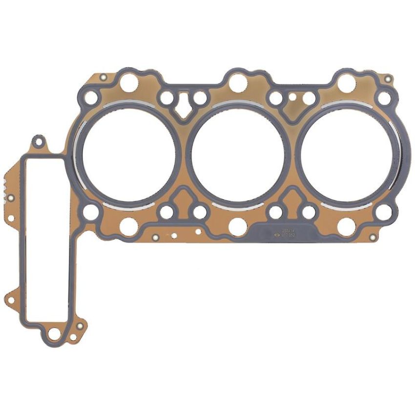 Elring 017.052 Gasket, cylinder head