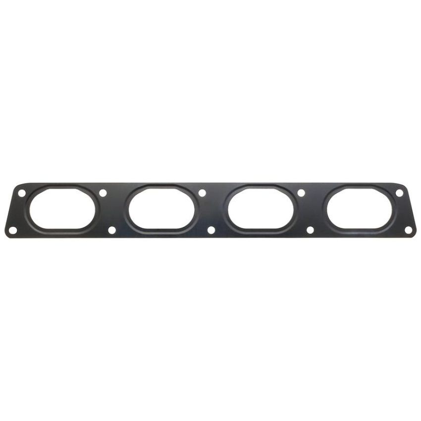 Elring 017.131 Gasket, intake manifold