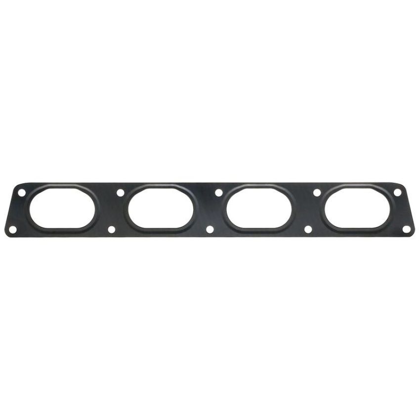 Elring 017.131 Gasket, intake manifold