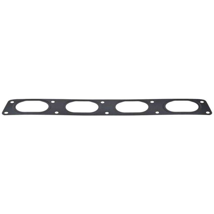 Elring 017.131 Gasket, intake manifold