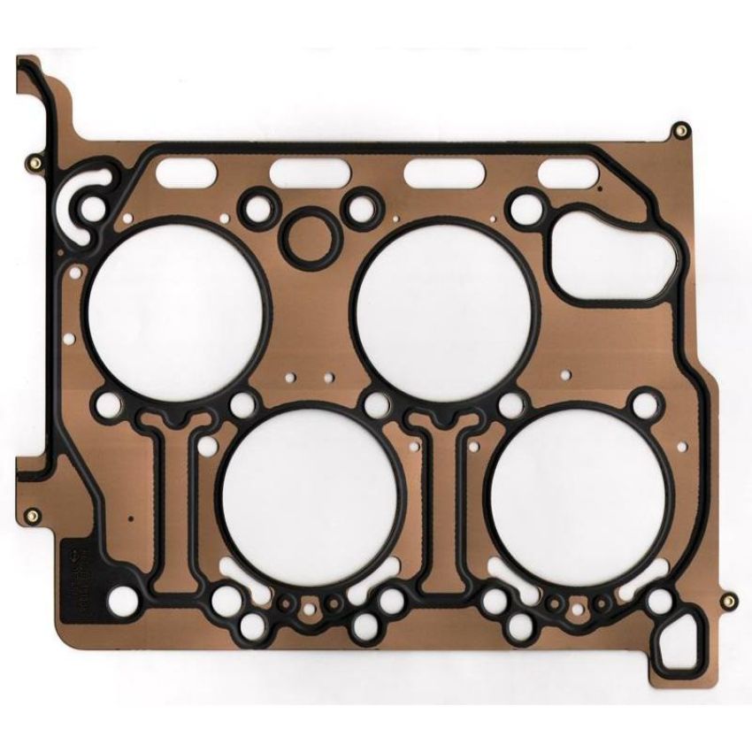 Elring 017.451 Gasket, cylinder head