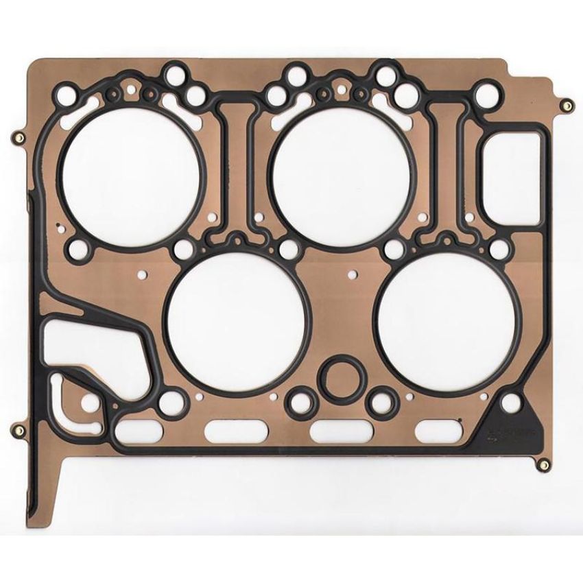 Elring 017.471 Gasket, cylinder head