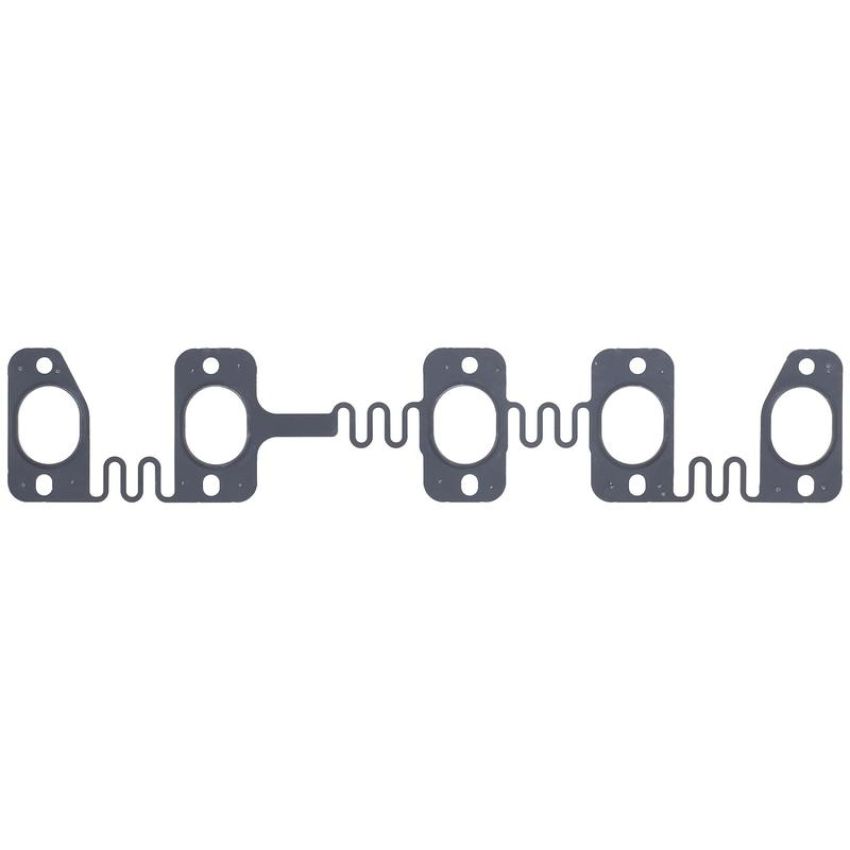 Elring 017.950 Gasket, exhaust manifold