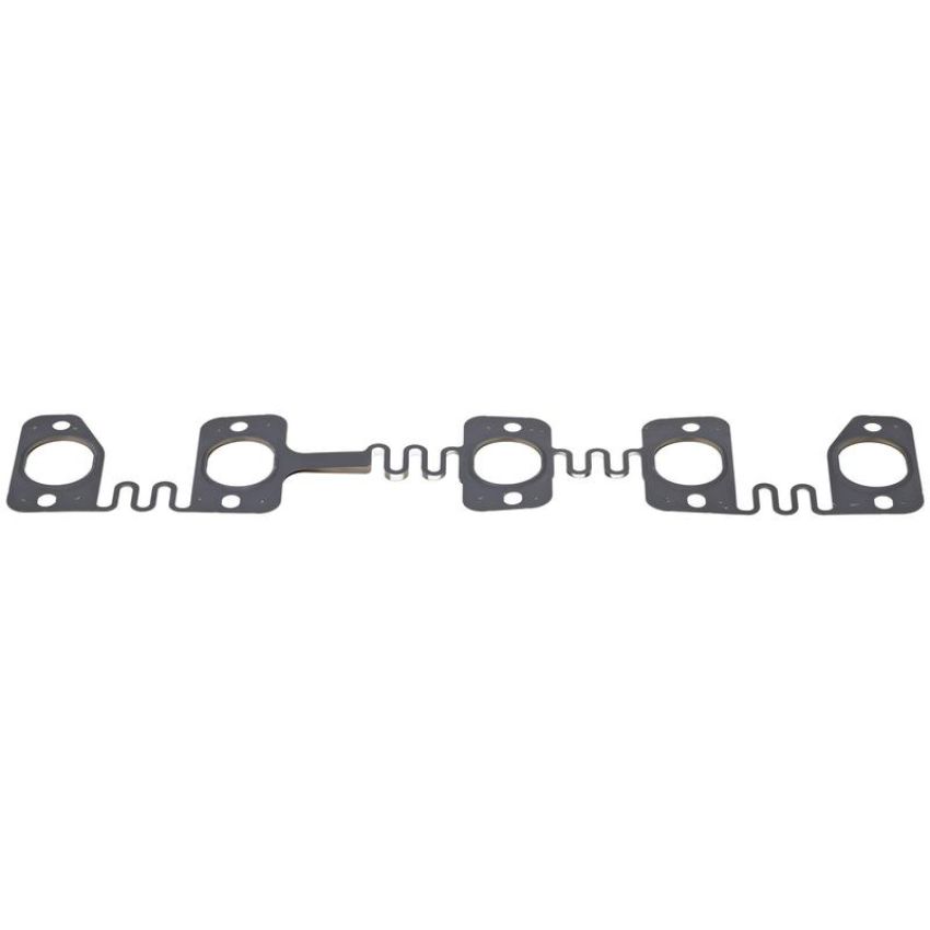 Elring 017.950 Gasket, exhaust manifold