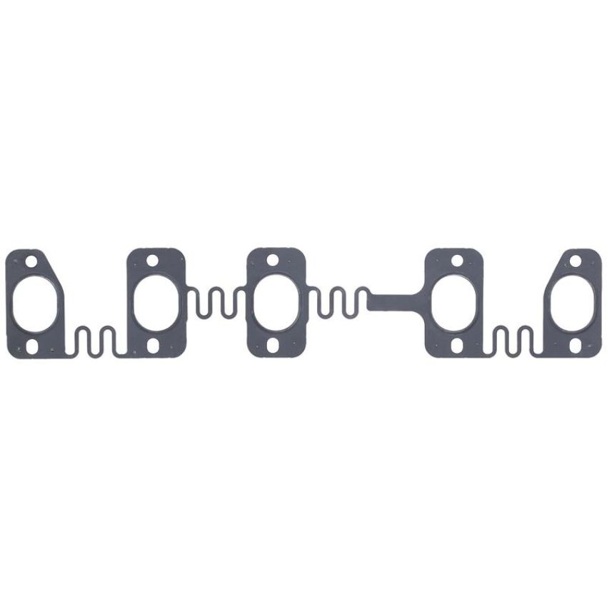 Elring 017.950 Gasket, exhaust manifold