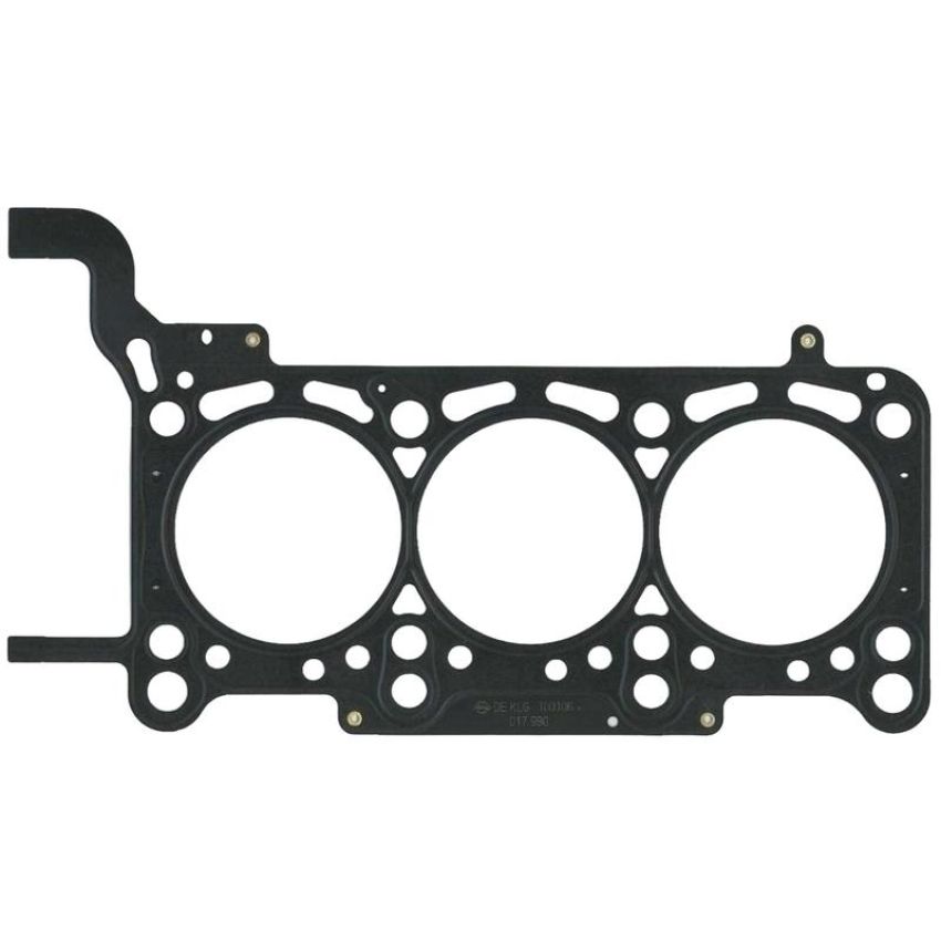 Elring 017.980 Gasket, cylinder head