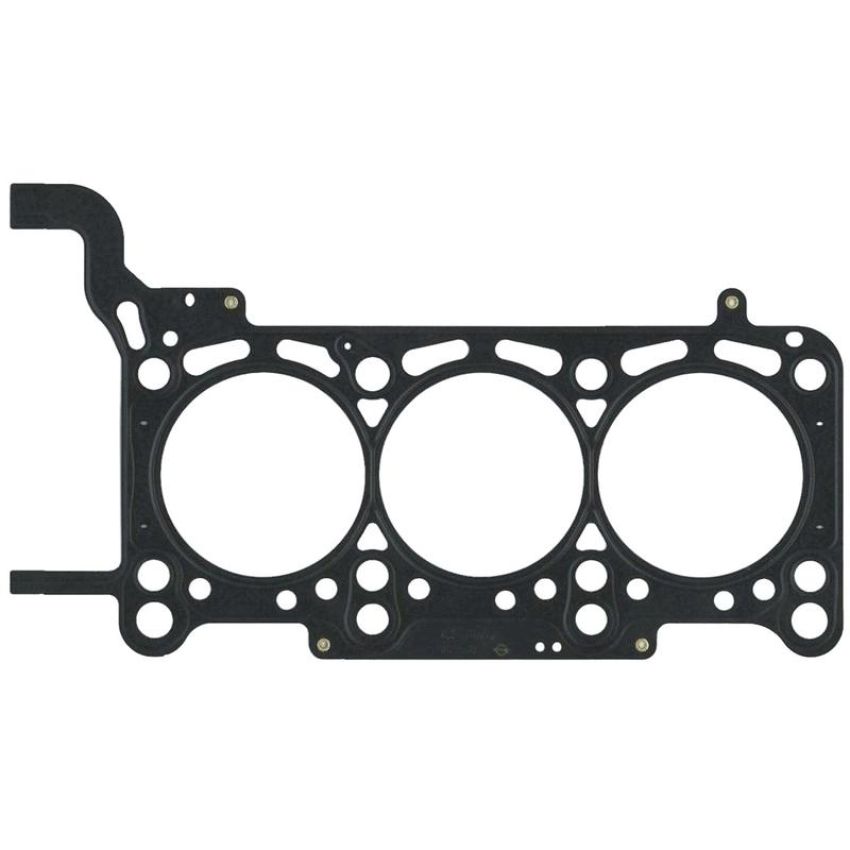 Elring 018.000 Gasket, cylinder head