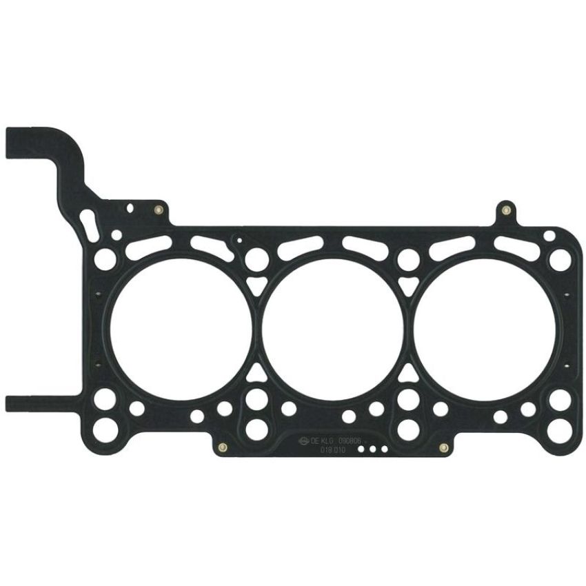 Elring 018.010 Gasket, cylinder head