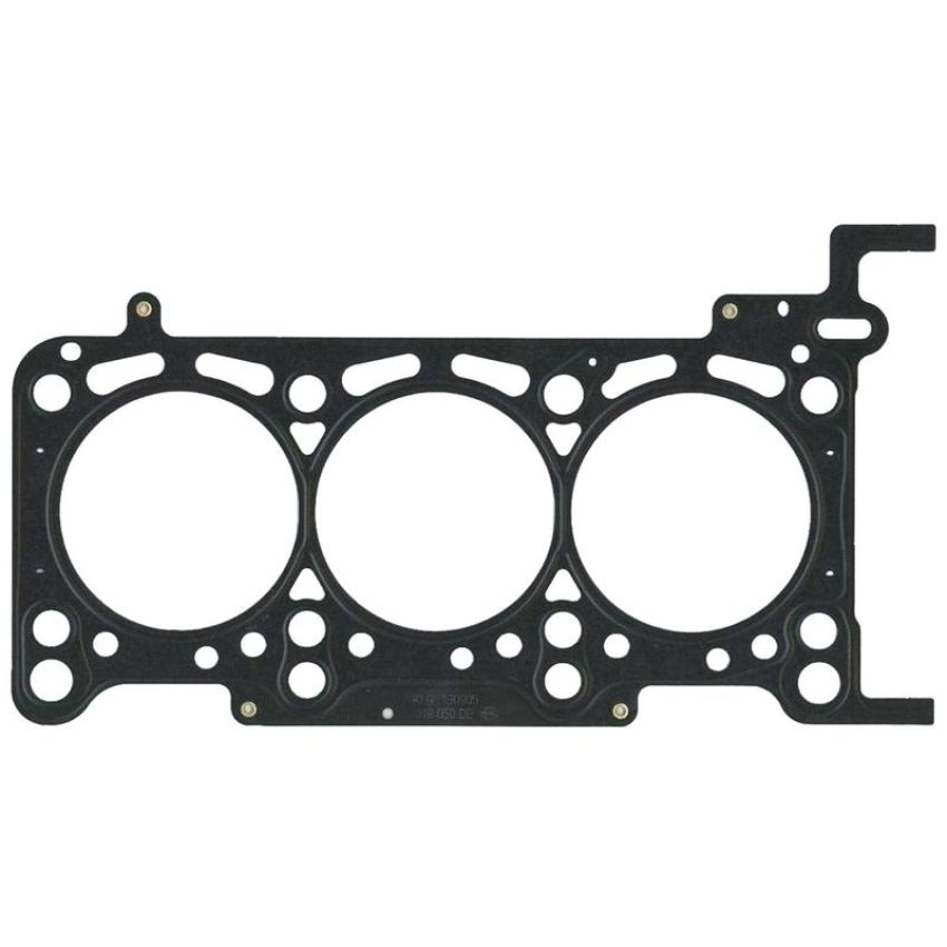 Elring 018.050 Gasket, cylinder head