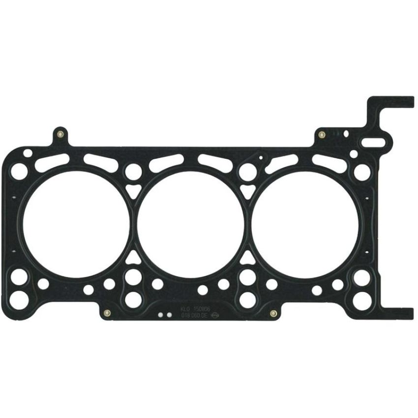 Elring 018.060 Gasket, cylinder head
