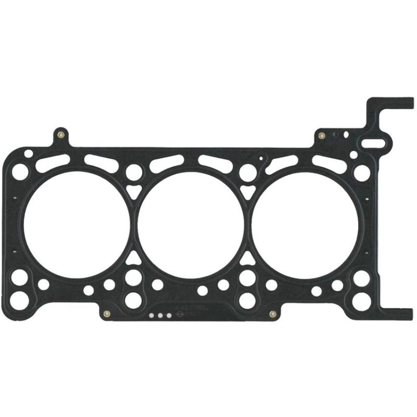 Elring 018.070 Gasket, cylinder head