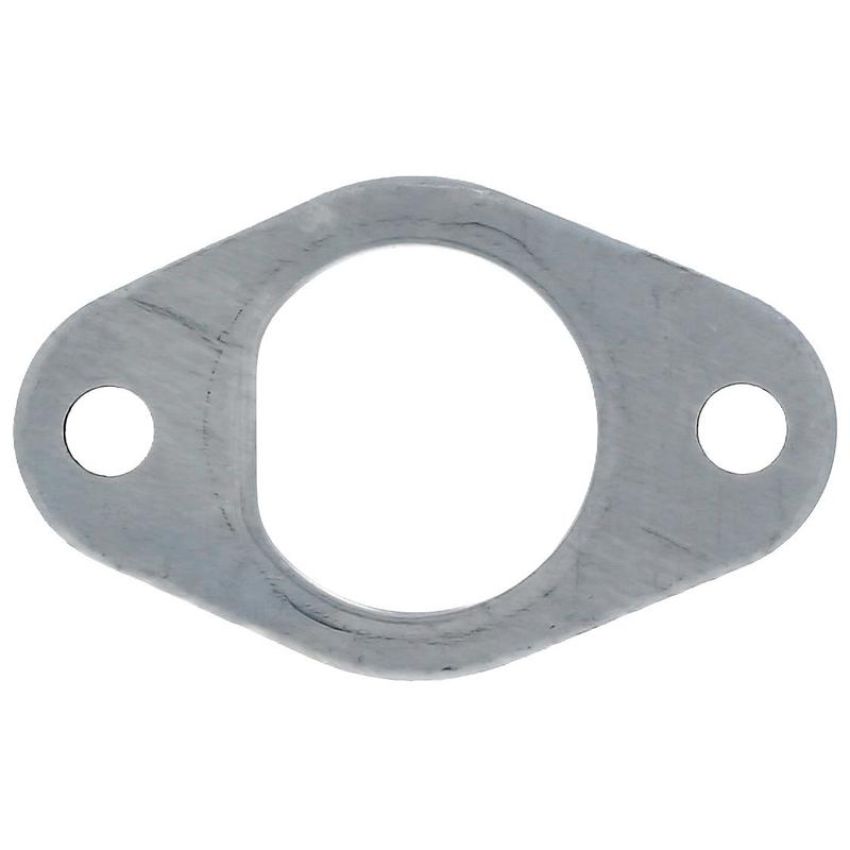 Elring 018.709 Gasket, exhaust manifold