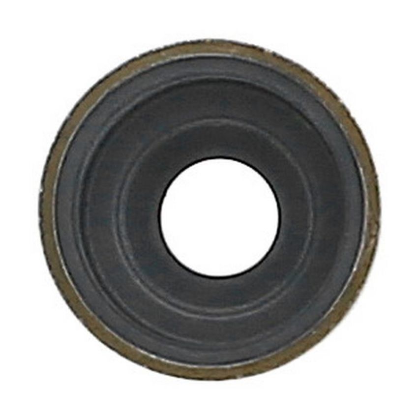 Elring 019.140 Seal Ring, valve stem Pack of 8